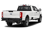 2025 Ford F-250 Super Cab RWD Pickup for sale #FC39331 - photo 30