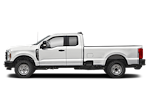 2025 Ford F-250 Super Cab RWD Pickup for sale #FC39331 - photo 31