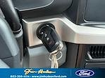 2025 Ford F-250 Super Cab RWD Pickup for sale #FC39331 - photo 23