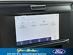 2025 Ford F-250 Super Cab RWD Pickup for sale #FC39331 - photo 24