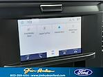 2025 Ford F-250 Super Cab RWD Pickup for sale #FC39331 - photo 25
