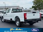 2025 Ford F-250 Super Cab RWD Pickup for sale #FC39331 - photo 2