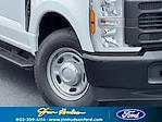 2025 Ford F-250 Super Cab RWD Pickup for sale #FC39331 - photo 3
