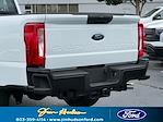 2025 Ford F-250 Super Cab RWD Pickup for sale #FC39331 - photo 5