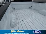 2025 Ford F-250 Super Cab RWD Pickup for sale #FC39331 - photo 6