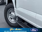 2025 Ford F-250 Super Cab RWD Pickup for sale #FC39331 - photo 7