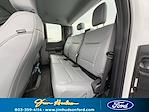 2025 Ford F-250 Super Cab RWD Pickup for sale #FC39331 - photo 8