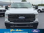 2025 Ford F-250 Super Cab RWD Pickup for sale #FC39331 - photo 9