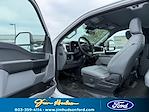 2025 Ford F-250 Super Cab RWD Pickup for sale #FC39331 - photo 12