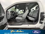 2025 Ford F-250 Super Cab RWD Pickup for sale #FC39331 - photo 13