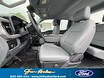2025 Ford F-250 Super Cab RWD Pickup for sale #FC39331 - photo 15