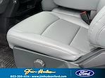2025 Ford F-250 Super Cab RWD Pickup for sale #FC39331 - photo 16