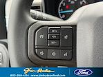 2025 Ford F-250 Super Cab RWD Pickup for sale #FC39331 - photo 17