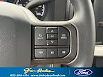 2025 Ford F-250 Super Cab RWD Pickup for sale #FC39331 - photo 18