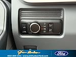 2025 Ford F-250 Super Cab RWD Pickup for sale #FC39331 - photo 19