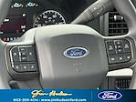 2025 Ford F-250 Super Cab RWD Pickup for sale #FC39331 - photo 20