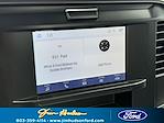 2025 Ford F-250 Super Cab RWD Pickup for sale #FC39331 - photo 21