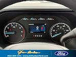 2025 Ford F-250 Super Cab RWD Pickup for sale #FC39331 - photo 22
