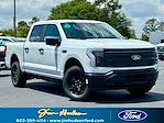 2025 Ford F-150 Lightning SuperCrew Cab AWD Pickup for sale #FC39351 - photo 1