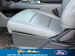 2025 Ford F-150 Lightning SuperCrew Cab AWD Pickup for sale #FC39351 - photo 10