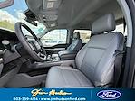 2025 Ford F-150 Lightning SuperCrew Cab AWD Pickup for sale #FC39351 - photo 13