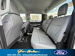 2025 Ford F-150 Lightning SuperCrew Cab AWD Pickup for sale #FC39351 - photo 14