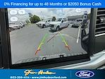 2025 Ford F-150 Lightning SuperCrew Cab AWD Pickup for sale #FC39351 - photo 20