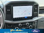2025 Ford F-150 Lightning SuperCrew Cab AWD Pickup for sale #FC39351 - photo 21