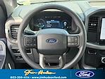 2025 Ford F-150 Lightning SuperCrew Cab AWD Pickup for sale #FC39351 - photo 22
