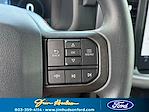 2025 Ford F-150 Lightning SuperCrew Cab AWD Pickup for sale #FC39351 - photo 25