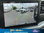 2025 Ford F-150 Lightning SuperCrew Cab AWD Pickup for sale #FC39351 - photo 27