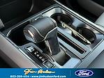 2025 Ford F-150 Lightning SuperCrew Cab AWD Pickup for sale #FC39351 - photo 29