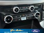 2025 Ford F-150 Lightning SuperCrew Cab AWD Pickup for sale #FC39351 - photo 30