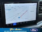 2025 Ford F-150 Lightning SuperCrew Cab AWD Pickup for sale #FC39351 - photo 31