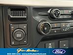 2025 Ford F-250 Regular Cab 4WD Pickup for sale #FC39359 - photo 27