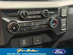 2025 Ford F-250 Regular Cab 4WD Pickup for sale #FC39359 - photo 28