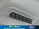 2025 Ford F-250 Regular Cab 4WD Pickup for sale #FC39359 - photo 29