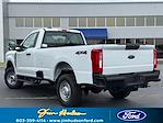 2025 Ford F-250 Regular Cab 4WD Pickup for sale #FC39359 - photo 2