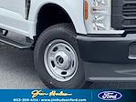 2025 Ford F-250 Regular Cab 4WD Pickup for sale #FC39359 - photo 4