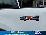2025 Ford F-250 Regular Cab 4WD Pickup for sale #FC39359 - photo 5