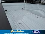 2025 Ford F-250 Regular Cab 4WD Pickup for sale #FC39359 - photo 7