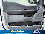 2025 Ford F-250 Regular Cab 4WD Pickup for sale #FC39359 - photo 9