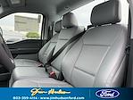 2025 Ford F-250 Regular Cab 4WD Pickup for sale #FC39359 - photo 10