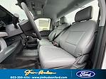 2025 Ford F-250 Regular Cab 4WD Pickup for sale #FC39359 - photo 11