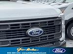2025 Ford F-250 Regular Cab 4WD Pickup for sale #FC39359 - photo 12