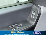 2025 Ford F-250 Regular Cab 4WD Pickup for sale #FC39359 - photo 13