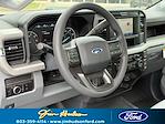 2025 Ford F-250 Regular Cab 4WD Pickup for sale #FC39359 - photo 14
