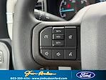 2025 Ford F-250 Regular Cab 4WD Pickup for sale #FC39359 - photo 15