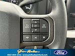 2025 Ford F-250 Regular Cab 4WD Pickup for sale #FC39359 - photo 16