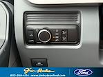 2025 Ford F-250 Regular Cab 4WD Pickup for sale #FC39359 - photo 17